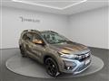 DACIA JOGGER 1.6 hybrid Extreme 140cv 7p.ti