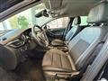 OPEL Astra 1.5 cdti Business Elegance s&s 122cv at9