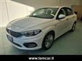 FIAT TIPO 4 PORTE 1.4 4 porte Lounge **GPL**