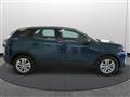 PEUGEOT 3008 BlueHDi 130 S&S EAT8 Active Business