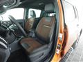 FORD RANGER 3.2 TDCi aut. DC Wildtrak 5pt.