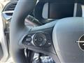 OPEL CORSA Nuova GS 1.2 75cv MT5