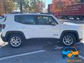 JEEP RENEGADE 1.6 Mjt DDCT 120 CV Limited