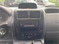 FIAT SCUDO 2.0 MJT/130 PL-TN Furgone 12q. Comfort + IVA