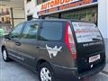 FIAT ULYSSE 2.0 JTD 109 CV 8 POSTI