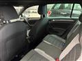 VOLKSWAGEN GOLF 1.6 TDI 115 CV DSG 5p. Sport BlueMotion Technolog