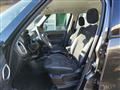 FIAT 500L 1.3 Multijet 95 CV Cross