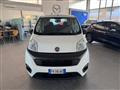 FIAT QUBO 1.3 MJT 80 CV Lounge