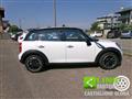 MINI COUNTRYMAN Cooper D - Motore revisionato