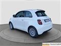 FIAT 500 ELECTRIC Berlina 42 kWh