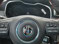 MG ZS 1.5 VTi-tech Luxury - KM.ZERO - PRONTA CONSEGNA