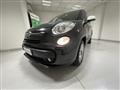 FIAT 500L 0.9 TwinAir Turbo Natural Power Lounge