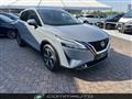 NISSAN QASHQAI 2021 MHEV 158 CV Xtronic N-Connecta Cold Sun Business