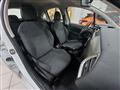 CITROEN C3 PureTech 82 S&S ETG Feel Edition