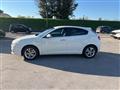 ALFA ROMEO GIULIETTA 1.4 Turbo 120 CV Distinctive