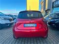 RENAULT ZOE Intens R135