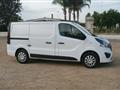 OPEL VIVARO 27 1.6 BiTurbo S&S EcoFLEX PC-TN Furgone Edition