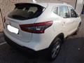 NISSAN Qashqai 1.5 dCi 115 CV Business