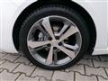 PEUGEOT 308 BlueHDi 100 S&S Business