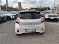 HYUNDAI NEW i10 NUOVA PE MY25 5P 1.0 MT PRIME