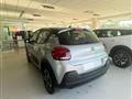 CITROEN C3 PureTech 83 S&S Plus