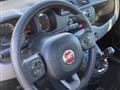 FIAT Panda 1.0 firefly hybrid City Life s&s 70cv