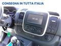 FIAT TALENTO 1.6 MJT 12Q PL-TN L2H1 RETROCAMERA-NAVI-SENSORI-