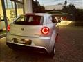 ALFA ROMEO MiTo 1.4 Super 78cv