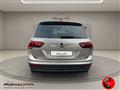 VOLKSWAGEN TIGUAN 1.6 TDI SCR Business BlueMotion Technology