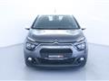 CITROEN C3 BlueHDi 100 S&S Feel/FARI DIURNI LED