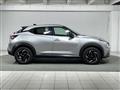 NISSAN JUKE 1.0 DIG-T 114 CV Acenta