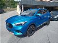 MG ZS 1.5 VTi-tech Luxury - KM.ZERO - PRONTA CONSEGNA