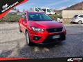 SEAT ARONA 1.0 TGI Style Pml Seat full link