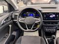 VOLKSWAGEN T-CROSS 1.0 TSI Style BMT *UNICO PROPRIETARIO*