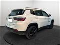 JEEP COMPASS 2.0 MJT 140CV NIGHT EAGLE 4WD C.A.