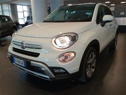 FIAT 500X 1.3 MultiJet 95 CV X NEOPATENTATI