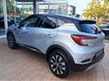 RENAULT NEW CAPTUR Captur TCe 90 CV Techno