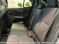 TOYOTA YARIS CROSS Yaris Cross 1.5 Hybrid 5p. E-CVT AWD-i Lounge