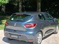 RENAULT CLIO dCi 8V 75CV Start&Stop 5 porte Energy Zen