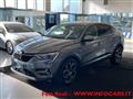 RENAULT ARKANA TCe 140 CV MHEV EDC Techno