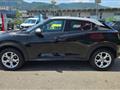 NISSAN JUKE 1.0 DIG-T 114 CV N-Connecta