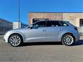 AUDI A3 SPORTBACK 2.0 TDI S tronic Business Sport Unico Pro 92000km