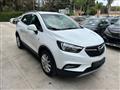 OPEL MOKKA X 1.6 CDTI Ecotec 136CV 4x4 Start&Stop