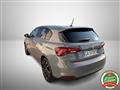 FIAT TIPO 1.6 Mjt S&S 5 porte S-Design Uniproprietario