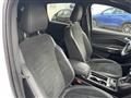 FORD Kuga 2.0 TDCI 150CV S&S 4WD Pow. ST-Line