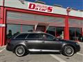 AUDI A6 Allroad 3.0 V6 tdi tiptronic, MOTORE CON 150.000KM!