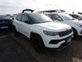 JEEP COMPASS 4XE Compass 1.3 Turbo T4 240 CV PHEV AT6 4xe Upland Cross