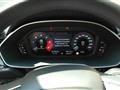 AUDI Q3 SPORTBACK Q3 SPB 40 TDI quattro S tronic Business Plus