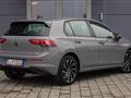 VOLKSWAGEN GOLF 1.0 eTSI DSG Life