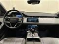 LAND ROVER RANGE ROVER EVOQUE HYBRID 2.0D I4 163 CV AWD Auto SE